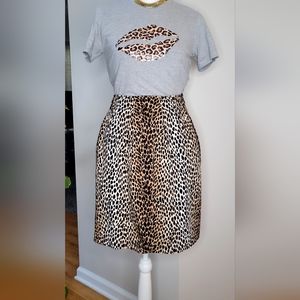 White House Black Market